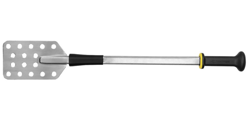 Ergo spatule à réduire L 80 cm