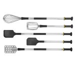 Ergo fouet géant L 120 cm
