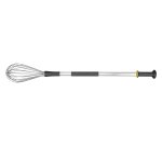 Ergo fouet géant L 120 cm