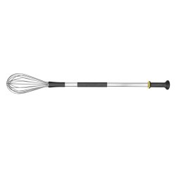 Ergo fouet géant L 120 cm