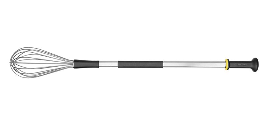 Ergo fouet géant L 120 cm