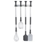 Ergo support mural pour grands outils