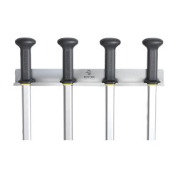 Ergo support mural pour grands outils