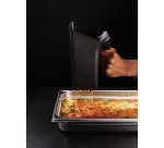 Ergo écumoire alimentaire 2,5 litres