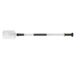 Ergo spatule géante inox à réduire L 120 cm