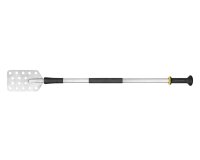 Ergo spatule géante inox à réduire L 120 cm