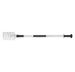 Ergo spatule géante inox à réduire L 120 cm
