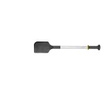 Ergo spatule géante Exoglass L 80 cm