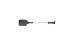 Ergo spatule géante Exoglass L 80 cm