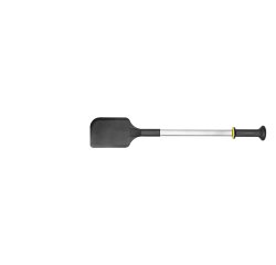 Ergo spatule géante Exoglass L 80 cm