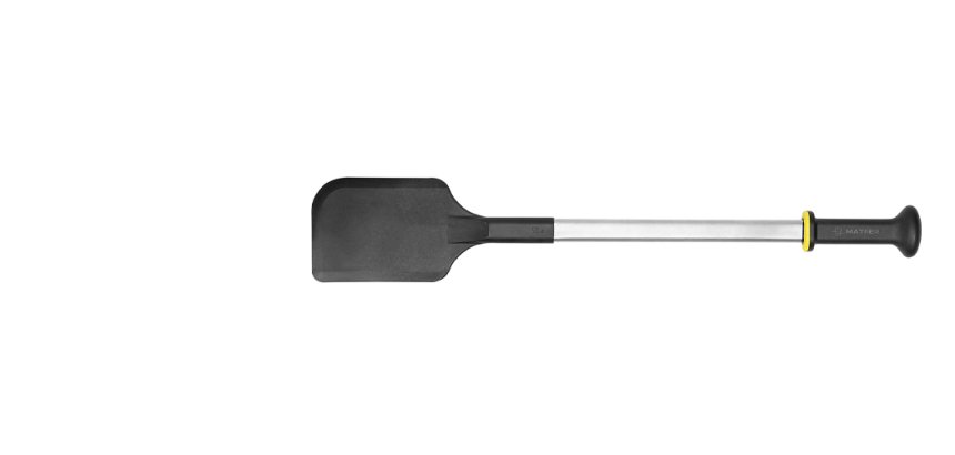 Ergo spatule géante Exoglass L 80 cm