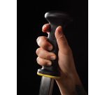Ergo spatule géante Exoglass L 120 cm