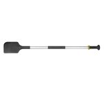 Ergo spatule géante Exoglass L 120 cm