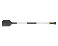 Ergo spatule géante Exoglass L 120 cm