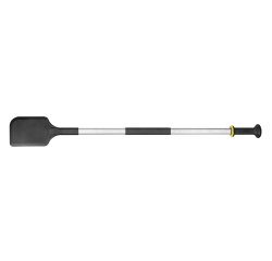 Ergo spatule géante Exoglass L 120 cm
