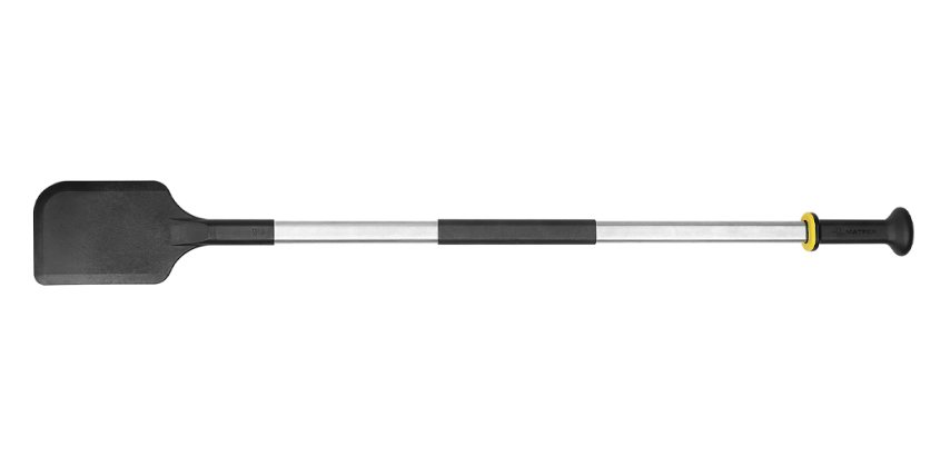 Ergo spatule géante Exoglass L 120 cm
