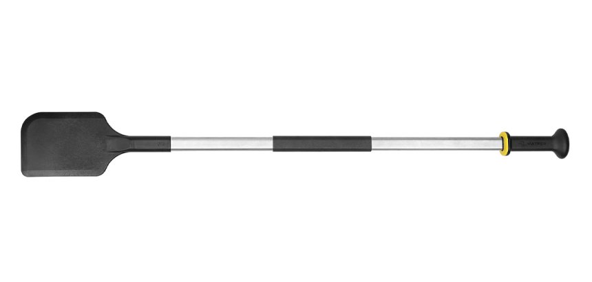 Ergo spatule géante Exoglass L 120 cm