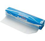 Bakewell rouleau de 75 m papier de cuisson largeur 45 cm