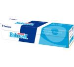 Bakewell rouleau de 75 m papier de cuisson largeur 45 cm