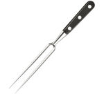 fourchette baïonnette diapason 32 cm