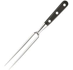 fourchette baïonnette diapason 32 cm