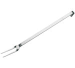 grappin inox monobloc 50 cm