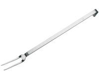 grappin inox monobloc 50 cm