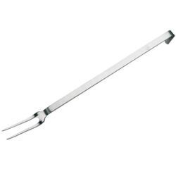 grappin inox monobloc 50 cm