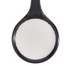 Skim'all écumoire-araignée multi-fonctions 12 cm