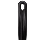 Skim'all écumoire-araignée multi-fonctions 12 cm