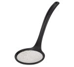 Skim'all écumoire-araignée multi-fonctions 12 cm