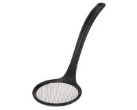 Skim'all écumoire-araignée multi-fonctions 12 cm