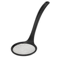 Skim'all écumoire-araignée multi-fonctions 12 cm