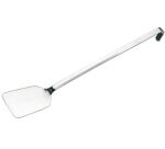 spatule de cuisine pleine 50 cm