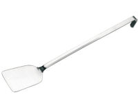 spatule de cuisine pleine 50 cm