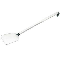spatule de cuisine pleine 50 cm