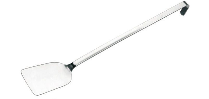 spatule de cuisine pleine 50 cm