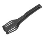 Duolon pince Exoglass grise 29 cm