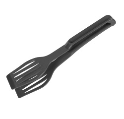 Duolon pince Exoglass grise 29 cm
