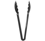 pince feuille de chêne Exoglass 24 cm gris