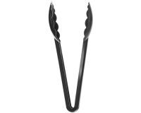 pince feuille de chêne Exoglass 24 cm gris