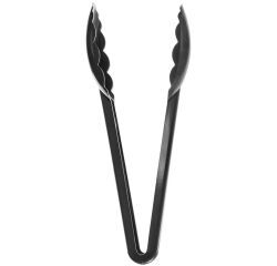 pince feuille de chêne Exoglass 24 cm gris
