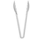 pince feuille de chêne Exoglass 24 cm blanc