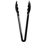 pince feuille de chêne Exoglass 24 cm noir