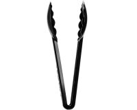 pince feuille de chêne Exoglass 24 cm noir