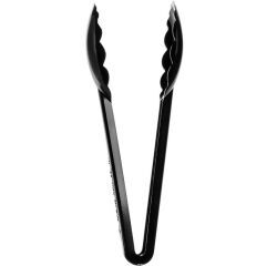 pince feuille de chêne Exoglass 24 cm noir