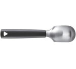 cuillère à évider inox