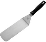 pelle souple inox 15 cm