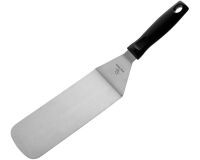 pelle souple inox 15 cm
