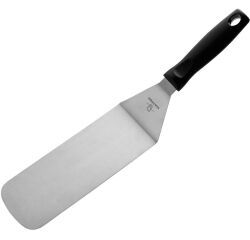 pelle souple inox 15 cm